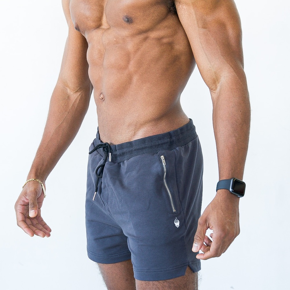 Men’s Athletic Shorts